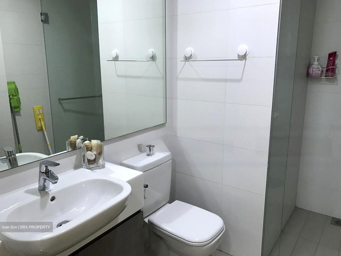 Ripple Bay (D18), Condominium #451581051